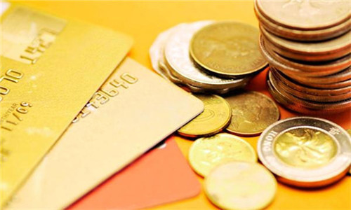 資金出境的相關(guān)建議