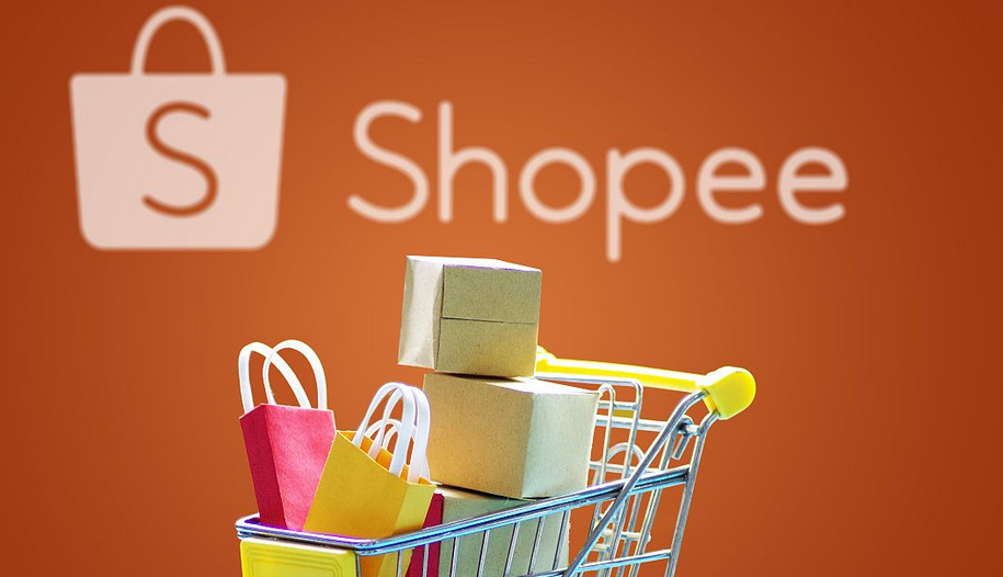 跨境電商出海，入駐蝦皮