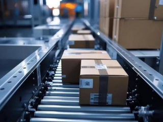 越南電商市場(chǎng)超205億美元，巨頭爭(zhēng)相布局