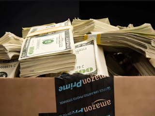 跨境電商企業(yè)財(cái)稅合規(guī)包含哪些事項(xiàng)？