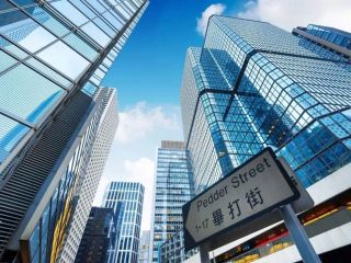 在香港開(kāi)公司，可以在大陸經(jīng)營(yíng)嗎