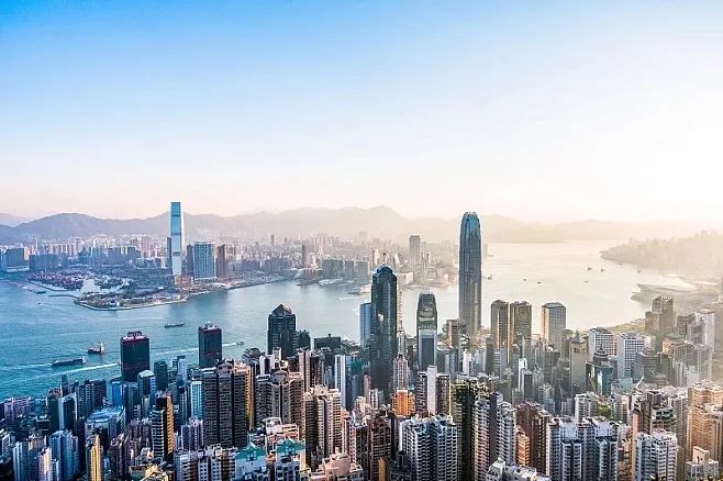 注冊(cè)香港公司如何報(bào)稅 注冊(cè)香港公司如何報(bào)稅