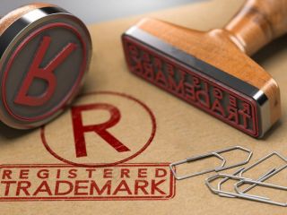 企業(yè)出海如何做好商標保護與布局