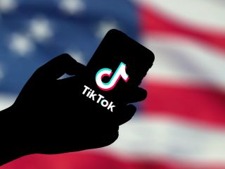 TikTok面臨歷史性挑戰(zhàn)，跨境電商賣家該如何去何從？