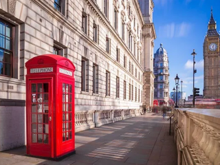 英國公司注冊官費(fèi)翻倍上漲，低成本入駐英國即將結(jié)束