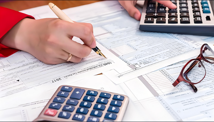 香港公司年審秘書服務(wù)