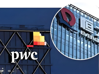 普華永道遭遇信任危機(jī)，審計機(jī)構(gòu)應(yīng)做好財稅“看門人”角色