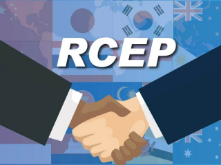 RCEP政策下，關(guān)于企業(yè)出海東南亞的相關(guān)建議