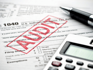 香港公司稅務(wù)申報攻略：如何合規(guī)好香港公司審計