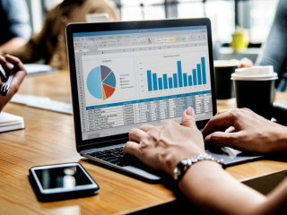 香港公司報稅及做賬審計需要哪些資料？