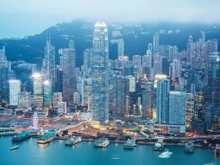 從恒大清盤案，探討香港公司清盤方式