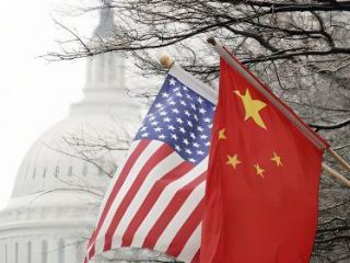 伊利登錄美國市場，注冊美國公司有哪些優(yōu)勢