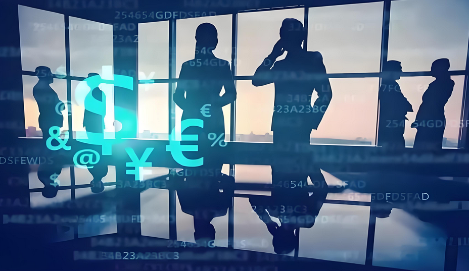 注冊(cè)海外公司