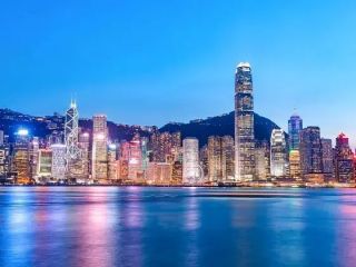 內地人辦理香港公司注冊，需要準備哪些資料