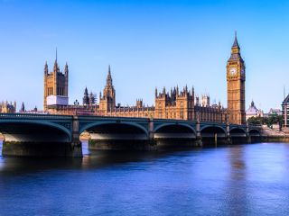 英國公司注冊流程解析，個人如何辦理英國公司