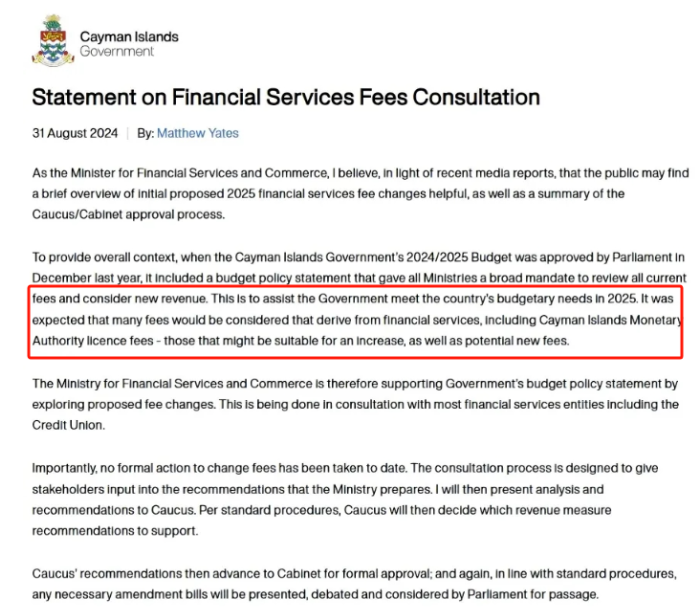 圖片.png 圖片.png