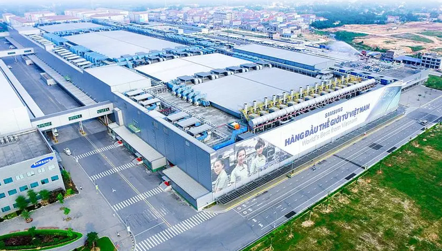 注冊越南公司投資建廠 注冊越南公司投資建廠