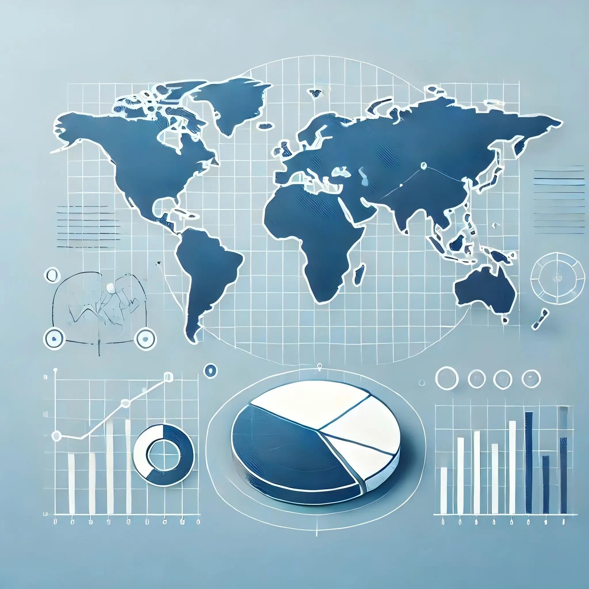 ODI境外投資備案實(shí)現(xiàn)資金回流