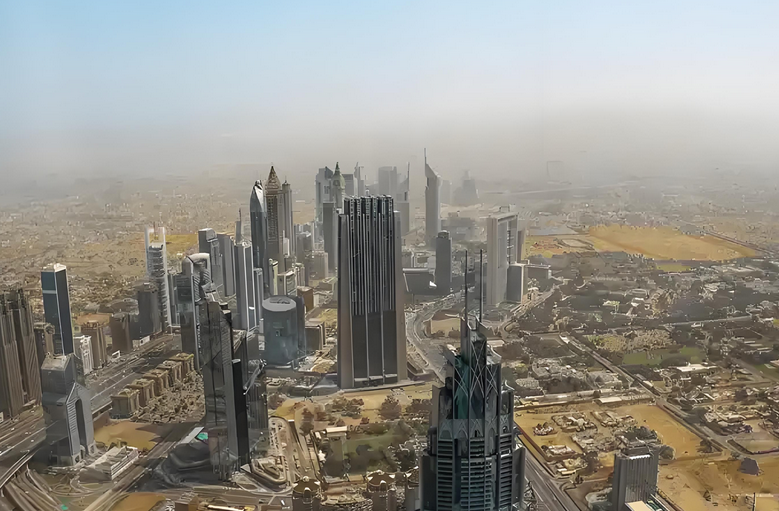 企業(yè)出海中東選擇注冊(cè)沙特公司 企業(yè)出海中東選擇注冊(cè)沙特公司