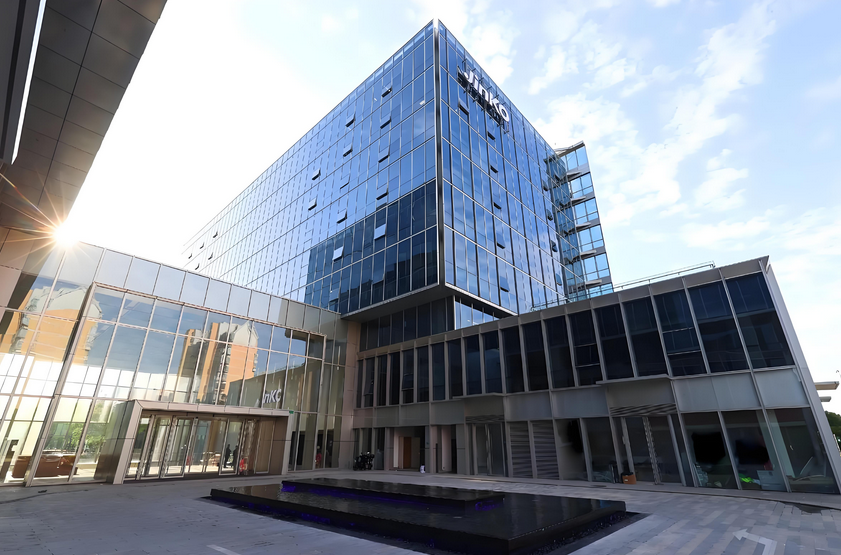 企業(yè)出海中東注冊(cè)沙特公司 企業(yè)出海中東注冊(cè)沙特公司