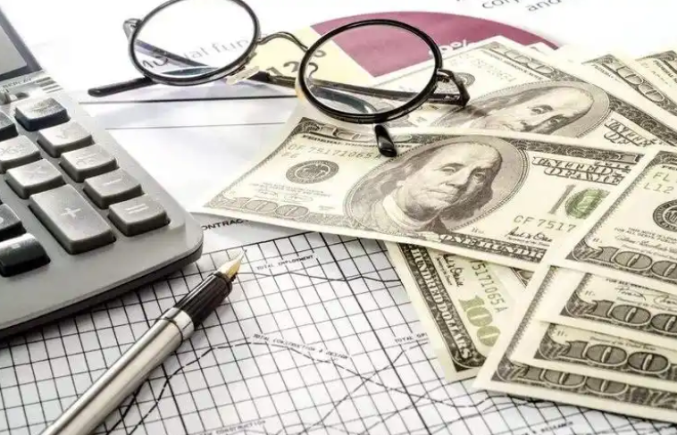 離岸公司如何收外匯 離岸公司如何收外匯