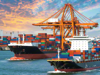 香港轉(zhuǎn)口貿(mào)易操作流程詳解及注意事項