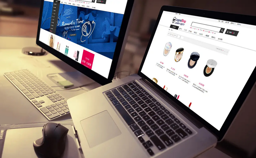 跨境電商1039模式結合香港公司如何操作