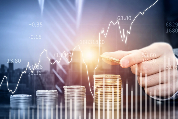 離岸公司搭建架構(gòu)