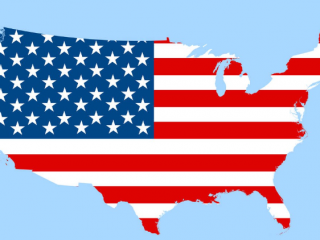 TikTok美區(qū)賣家稅務(wù)指南：美國企業(yè)所得稅主要有哪些