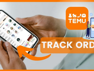 Temu上線第三方，大賣家如何借助香港公司及海外倉(cāng)搶占優(yōu)勢(shì)