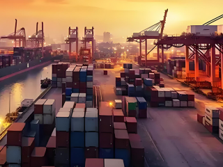 企業(yè)出海教科書(shū)級(jí)案例：“Joybuy”英國(guó)上線，京東換個(gè)方式再出海