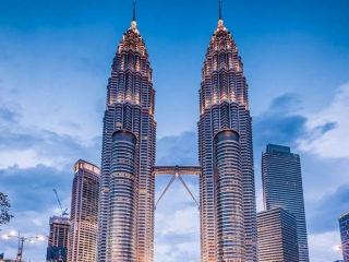 當99%企業(yè)困于訂單縮水，這家公司海外布局利潤狂飆